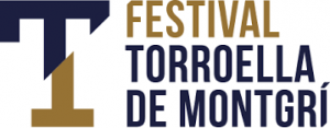 Festival Torroella de Montgri 2017
