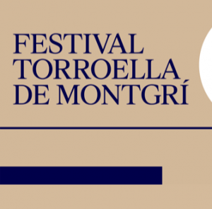 38a Edició del Festival de Torroella de Montgrí.Inmocosta API Estartit