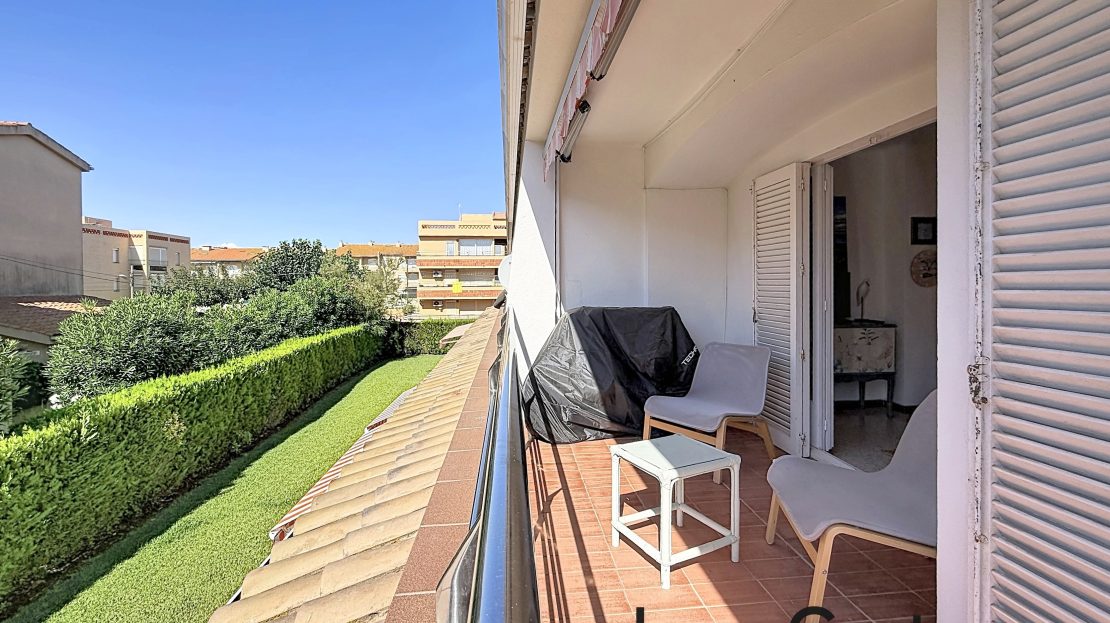 Precios apartament amb vistes