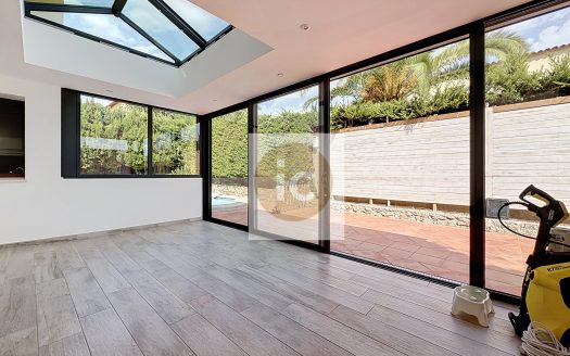 Casa en venda a La Torre Gran