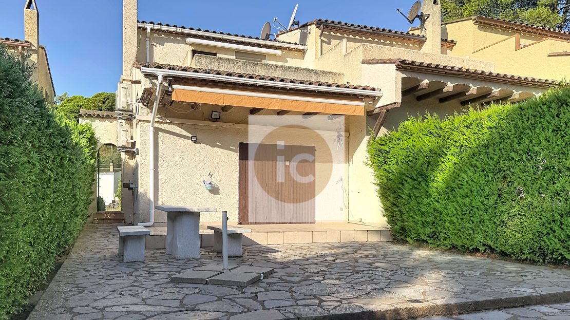 2324 Torre Vella