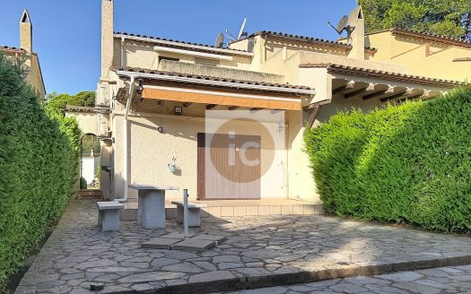 2324 Torre Vella