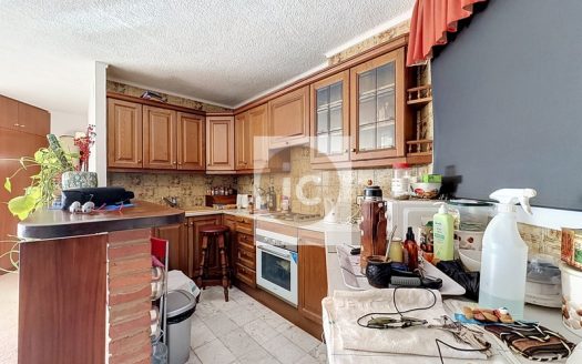 Apartament amb vistes frontals al mar.- Medas park, L’ESTARTIT
